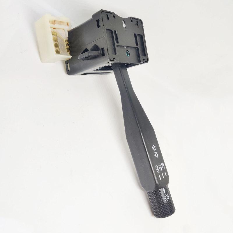 Turn Signal Switch OE 25560-01G00 2556001G00 RHD FOR Nissan 720 Bigm D21 1980-1986 TURN SIGNAL LIGHT SWITCH