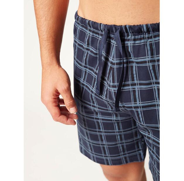 Шорты Huber 117103