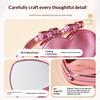 Outils de maquillage et accessoires – Miroirs de maquillage