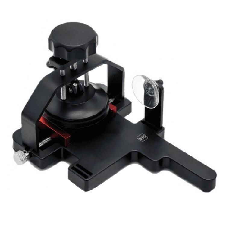 

Phone Screen Separator LCD Screen Disassembly Tool Plastic Back Cover Opener Repair Set For Professionals Enthusiasts 1