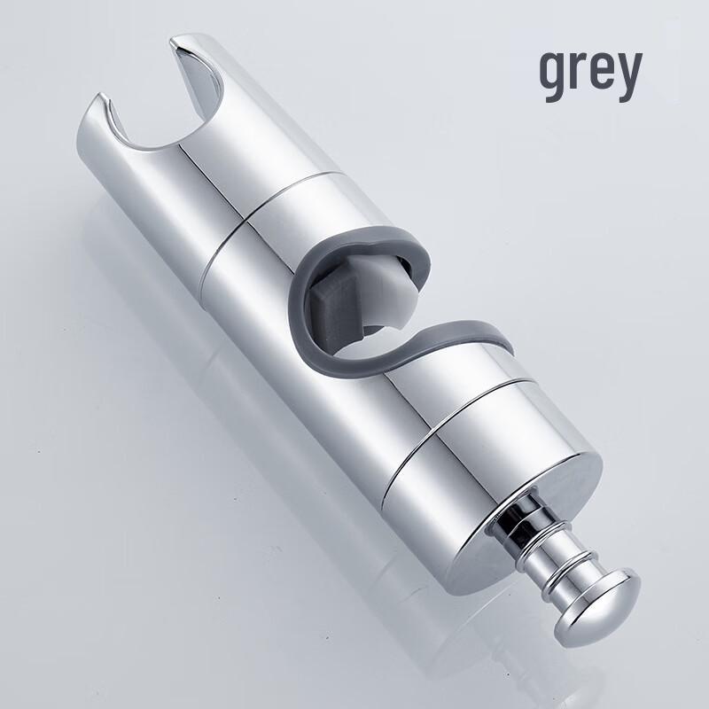 TLXT Shower Head Bracket for Lift Rod