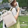 BRINCH Business Travel Laptop Backpack