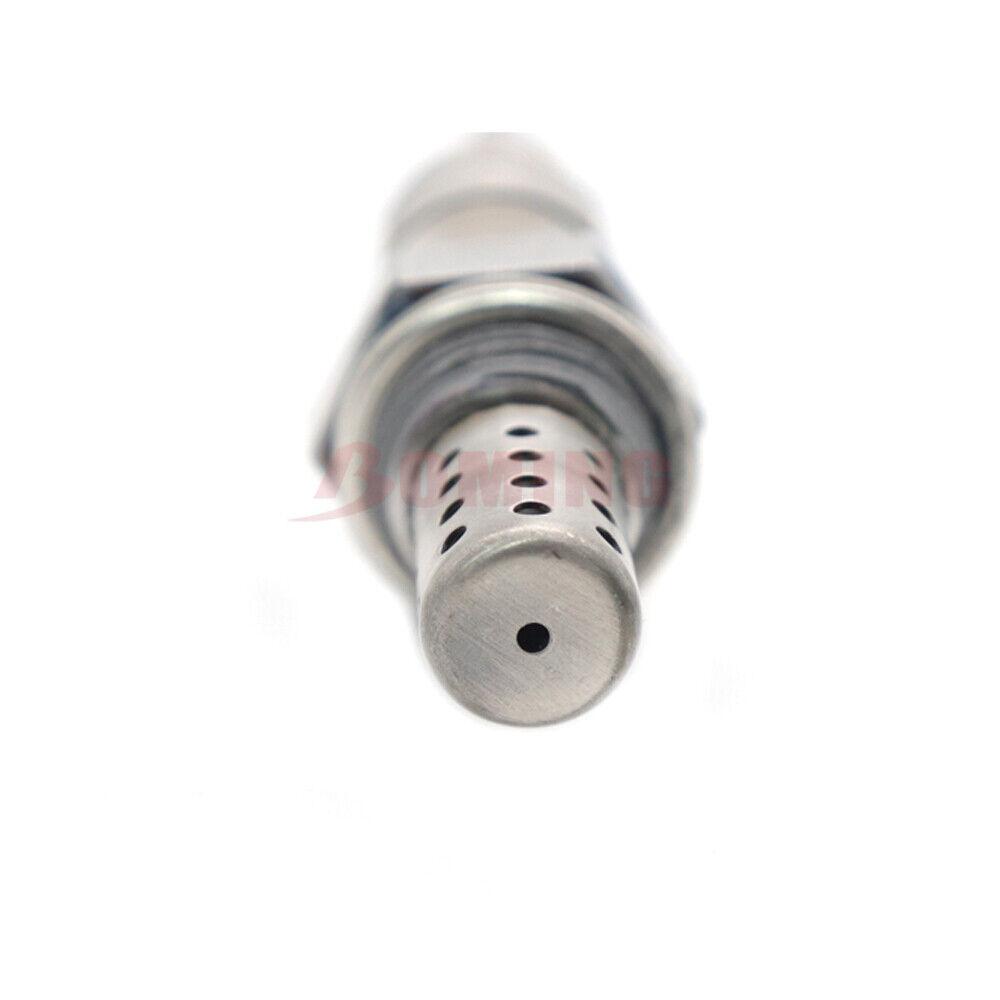 Oxygen Sensor 23962934 For Baojun 730/560 Hongguang S3 2396-2934 2396 2934