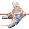 Indoor sports shoes silent soft-soled yoga pilates ******** rope shoes shock absorption squat training fitness shoes