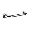 Chrome Support Bar for Shower 300 Mm - Emco 77000130