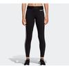 adidas 3-stripes Essentials Tights DP2389