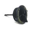 New Power Steering Pump Cap 82582 Fits Ford LTD E150 E350 F100 F150 F250 F350 F450 F550 Pickup Truck Mustang YF1Z-3A006-AA