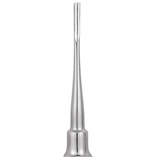 

Элеваторы корневые GDC Bein Standard (Ми маємо намір створити найкращий у світі електромобіль.)