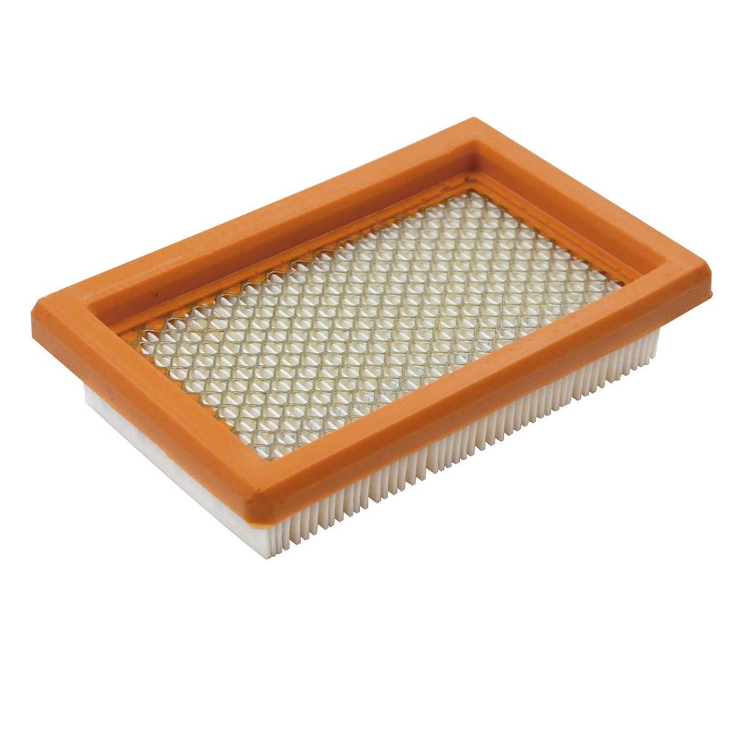 TongTong AHL Motorcycle Air Air Filter Applicable Aprilia APR125-2 GPR150 GPR125 Cafe150