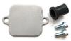 NINJA250R NINJA250 NINJA400R NINJA400-2017 AI Cancellation Kit