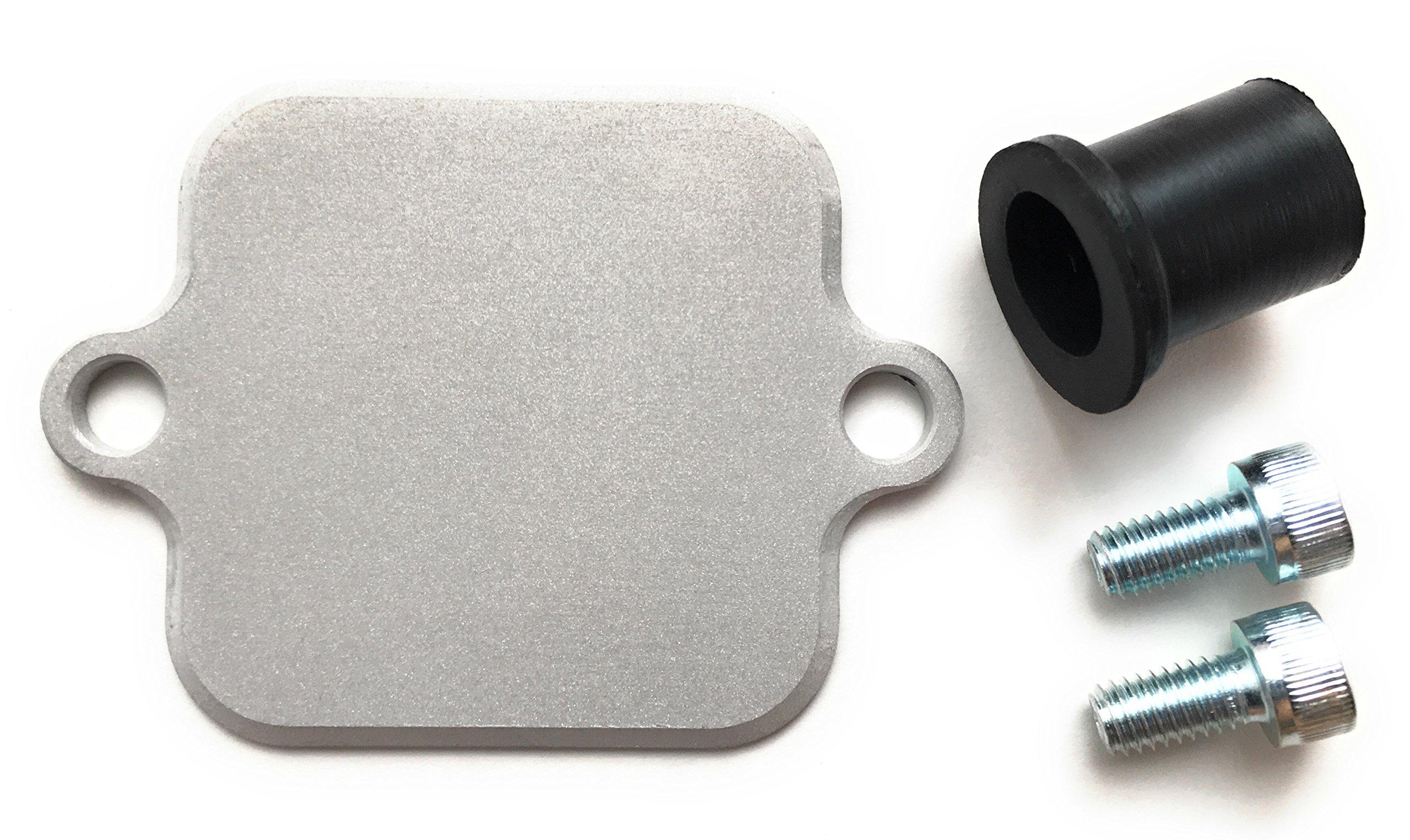 

NINJA250R NINJA250 NINJA400R NINJA400-2017 AI Cancellation Kit