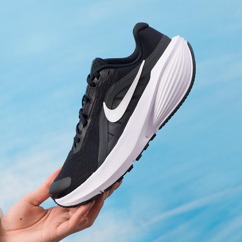 Nike Women's All-Season Running Shoes IB1899-002