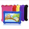 7-Zoll Q88 Kindertablet-PC mit HD-Bildschirm