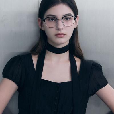 Ochelari și accesorii – Ochelari de soare