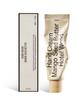 Perfume Silky Hand Cream 50ml (Hotel Wood/Flower Park/Fig)