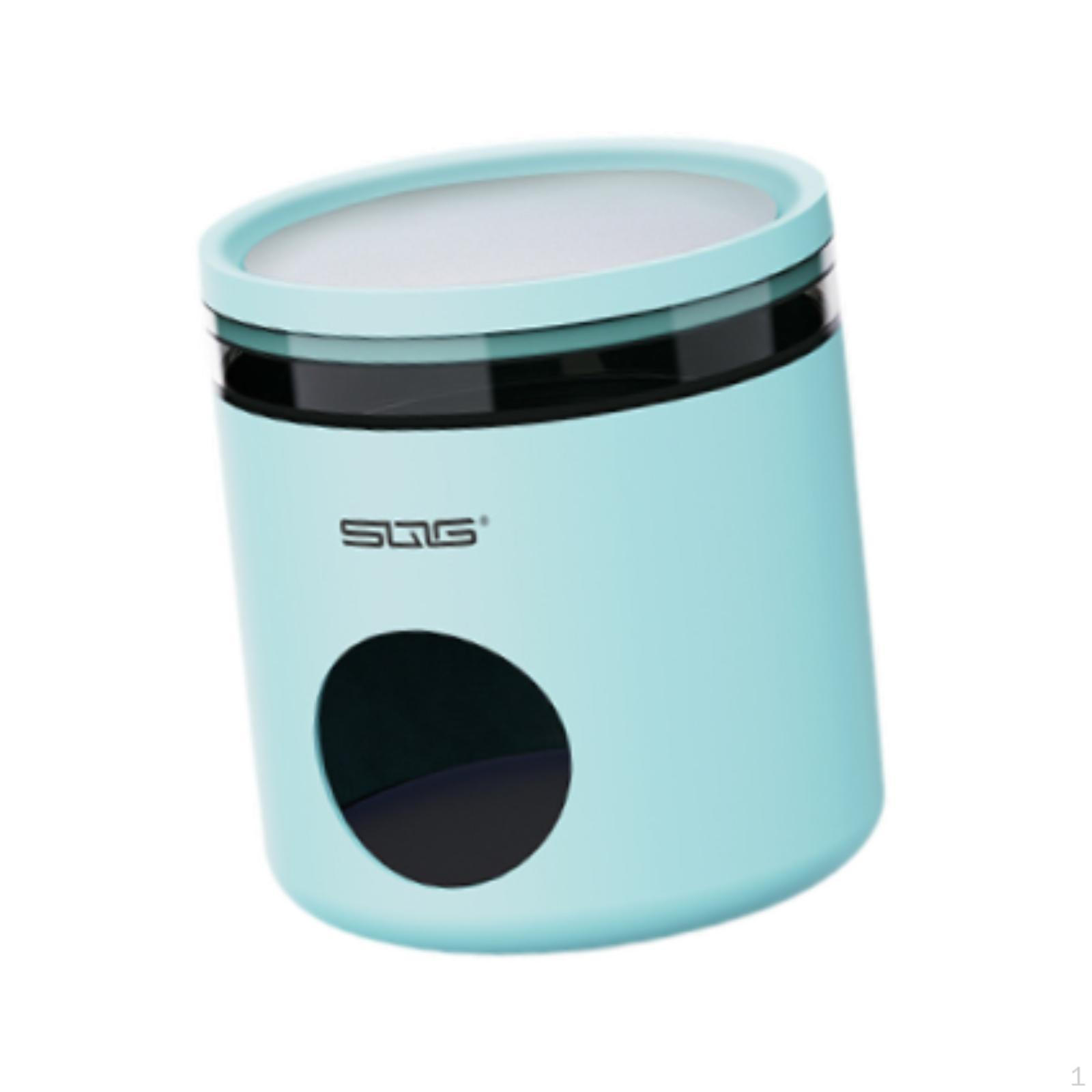 

Охлаждающий домик для хомяка, уютная кровать для маленьких животных, гербилов, белок зелёный