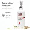 Slek PRO Firming Scalp Oil Control Anti-Dandruff Shampoo