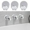Baie și WC – Accesorii pentru robinetul de baie