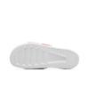Coca-Cola X Anta Comfortabele Ademende Slippers Heren Schoenen Wit Rood 91926983-1