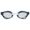 Arena Swimming Goggles Cobra Core Swipe