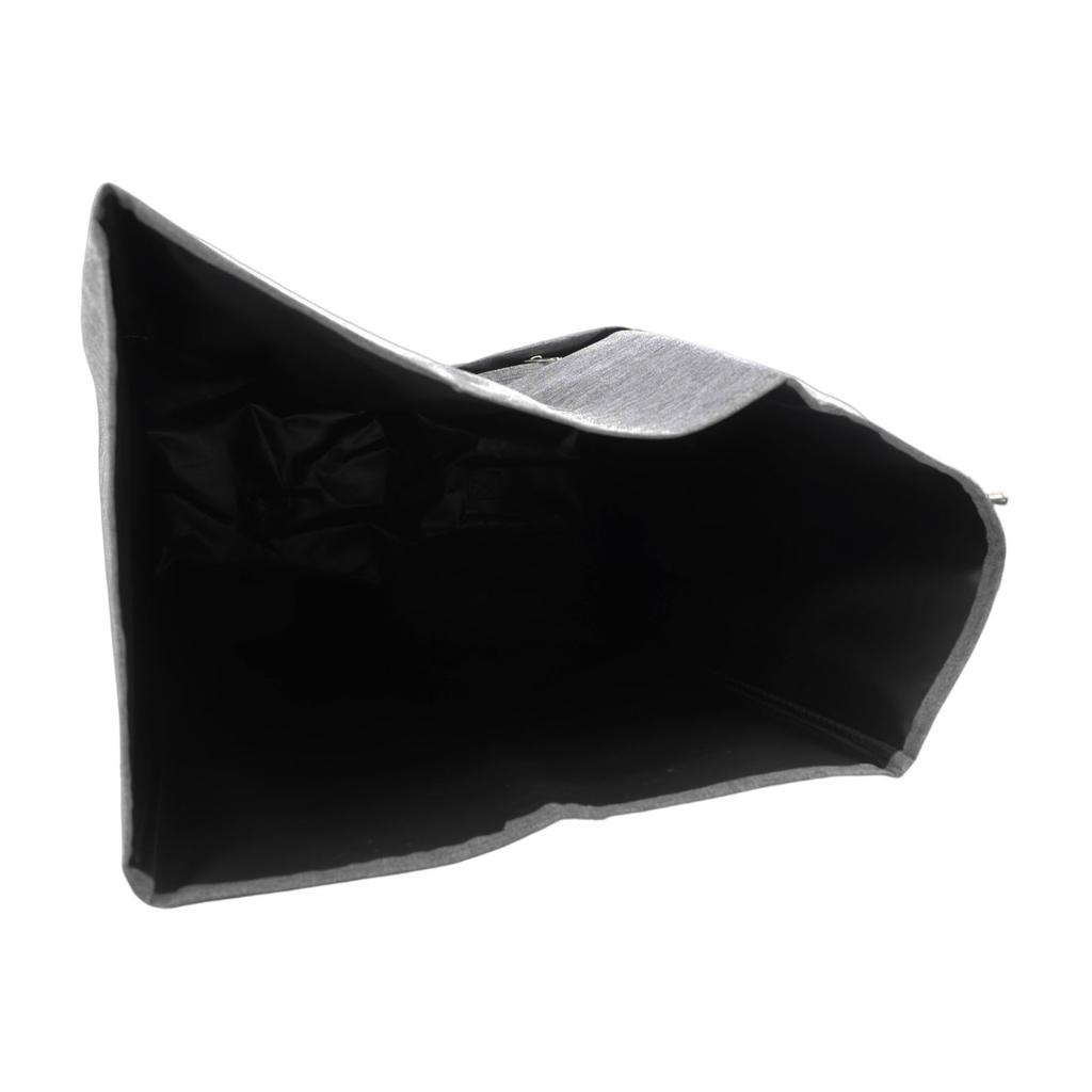 Functional Kitchen Appliance Cover Appliance Cover Kitchen Dust Protector Cotton Material Easy Access Pockets Soft Padding