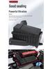 Compatible Air Filter Housing for Volkswagen Tiguan, Passat, Magotan, CC, Skoda Superb, Yeti 1.8T/2.0T
