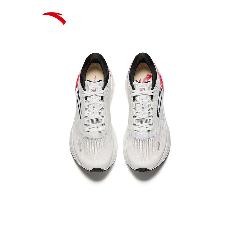 Anta Champion 3 Men's Running Shoes