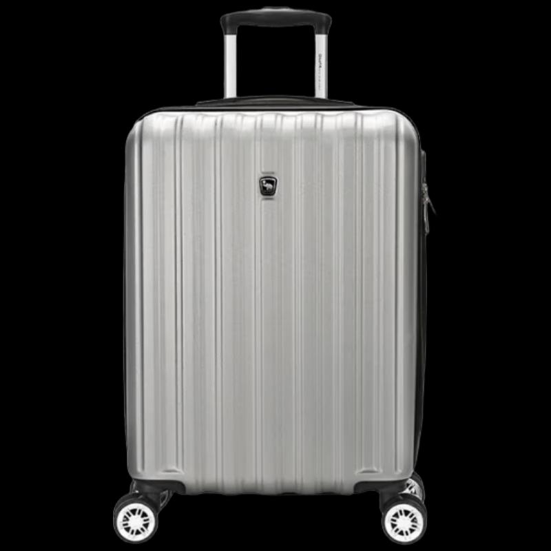 Aishiwashi Business Travel Luggage 20-inch