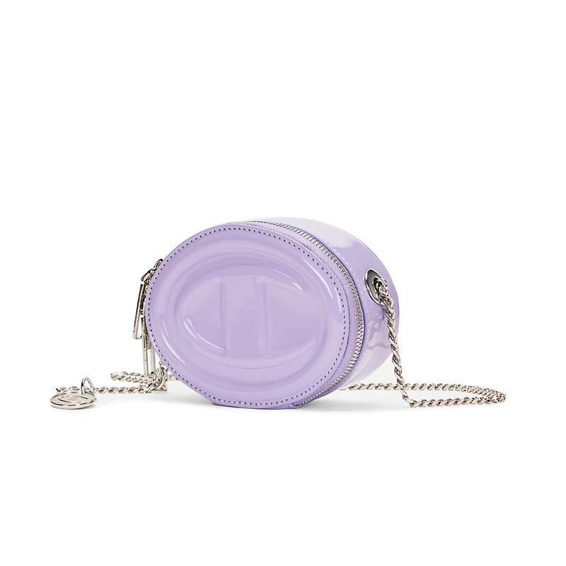 

Champion Unisex Fashion Casual Crossbody Bag MIC