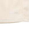 Slazenger Boys Logo Cricket Shirt