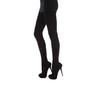 Silky Womens/Ladies 300 Denier Appearance Fleece Tights (1 Pair)
