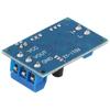 Current To Voltage Module 0/4-20mA To 0-3.3V5V10V Voltage Transmitter Conversion For Industrial Electronic Projects