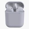 Tws Macaron I12 Wireless Headphones Bluetooth Earphone Headset Super Bass Sound Earbuds