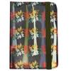 Lantern Studios Botanica Passport Holder