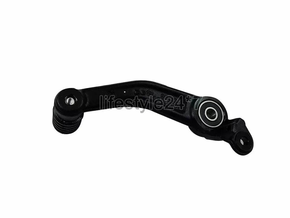 Fit For KTM RC 200 390 Foot Brake Lever Assembly 2015 To 2019 Model