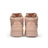 Just Don Air Jordan 2 Retro GG 'Arctic Orange' (Unisex) Arctic Orange / Arctic Orange Vintage Basketball Shoes 923840 805