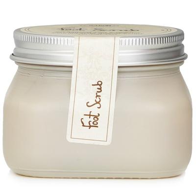 SABON Fotskrubb
