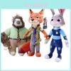Bonecas e peluches – Peluches - caráteres de filmes e desenhos animados