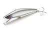 Jackson Minnow Pintail Sagoshi Tune 90mm 28g Návnada na Sagoshi SGE Lure