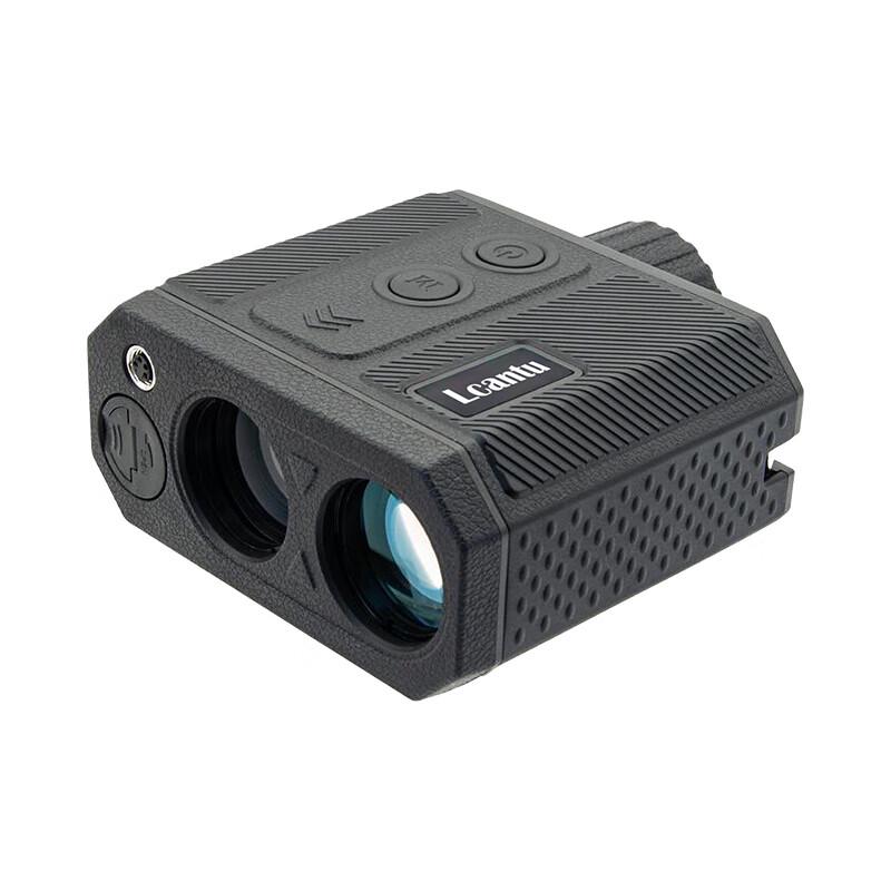 

LCANTU High-Precision Laser Rangefinder Monocular