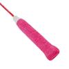 Anti Slip Badminton Racquet Towel Hand Cover Skidproof Tennis Racket Sweatband  Tennis Racquet
