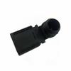 OEM 34336875605 6875605 Suitable for BMW X1 X2 530E Brake pressure sensor
