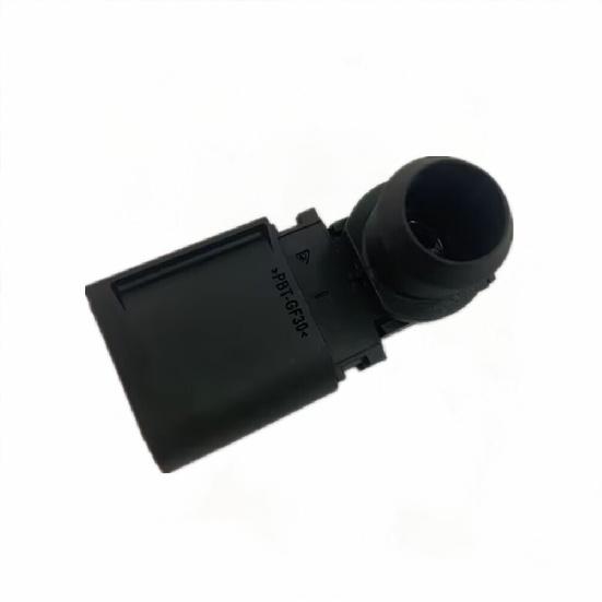 OEM 34336875605 6875605 Suitable for BMW X1 X2 530E Brake pressure sensor