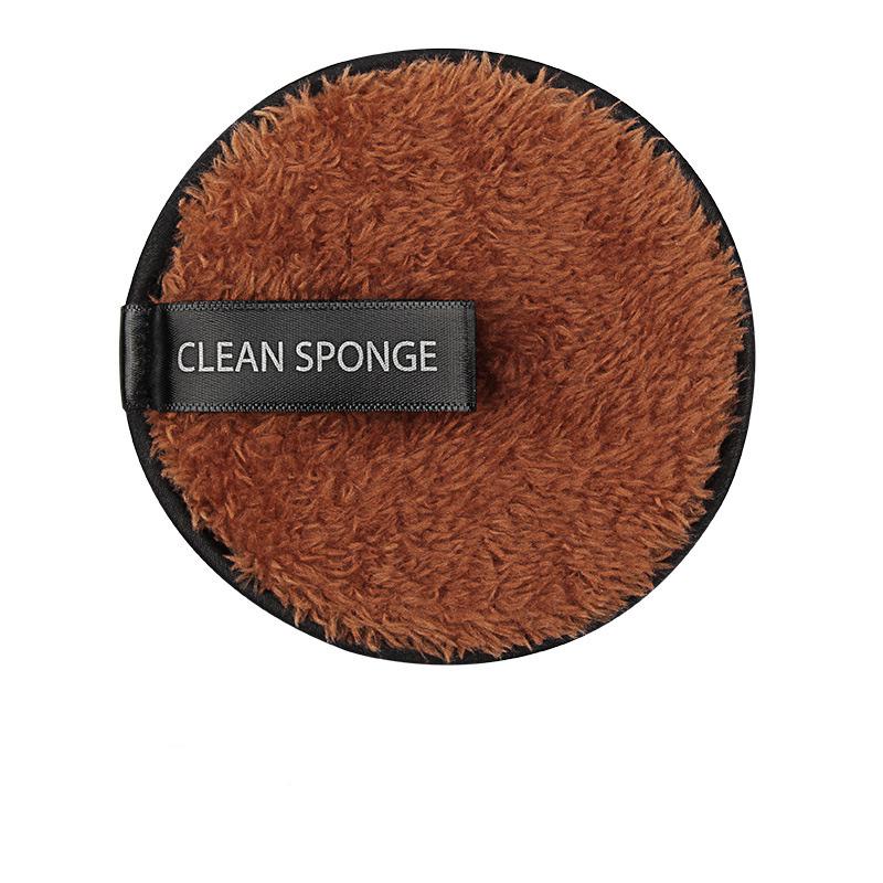 

Ленивое волшебное красивое полотенце, овальная сумка, средство для снятия макияжа, хлопковая вода, двухстороннее средство для снятия макияжа, пуховка, инструмент для красоты