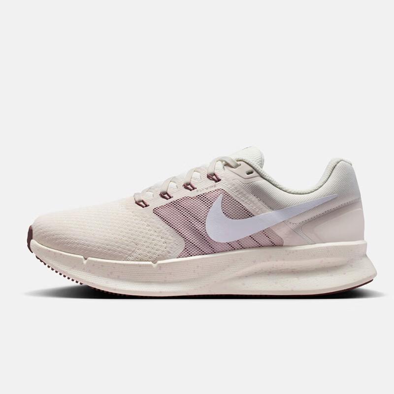 Nike Women s Run Swift 3 Running Shoes US 7