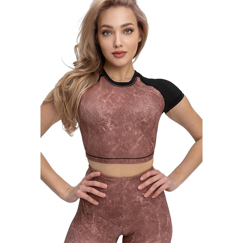 

Топ T30-P156 TotalFit (06399572) XXL