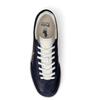 Ralph Lauren Ftw Sneakers Bedford PP