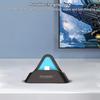 Charging Dock for Nintendo for Switch 2 Portable Charging Stand with USB Type C Charger Port Fast Charging Station Desktop Stand