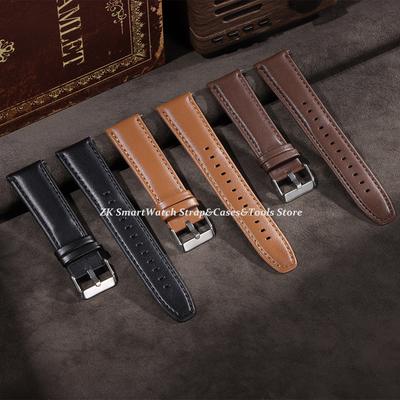 Accessoires pour montres – Bracelets de montre