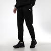 PUMA Men's Classic Stand Collar Tracksuit